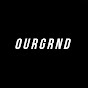 OURGRND