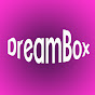 홍연출의 DreamBox