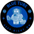 BLUE TUBE