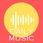 DailyMusic YT Channel