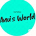 Anus world 