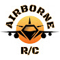 Noonz Airborne RC