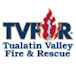 TualatinValleyFire