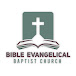 Bible Evangelical Baptist Church
