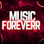 MUSIC Foreverr