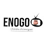 Enogo Tv-Kisii