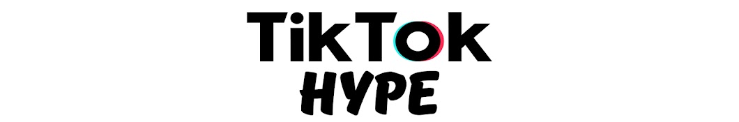 TikTok HYPE