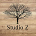 StudioZ