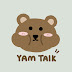 얌톡 YAMTALK