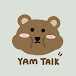 얌톡 YAMTALK