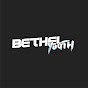 Bethel Youth bdg