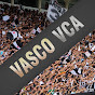 Vasco Vca