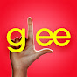 Glee Cast - Topic