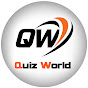 Quiz World Fun