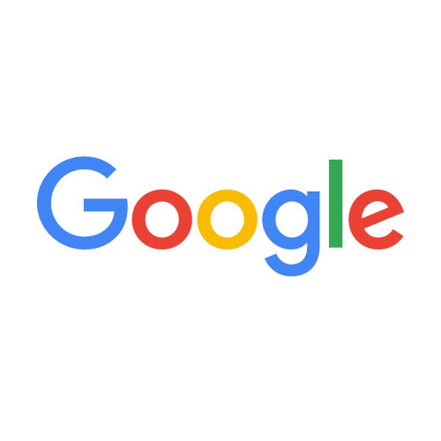 Google Singapore - YouTube