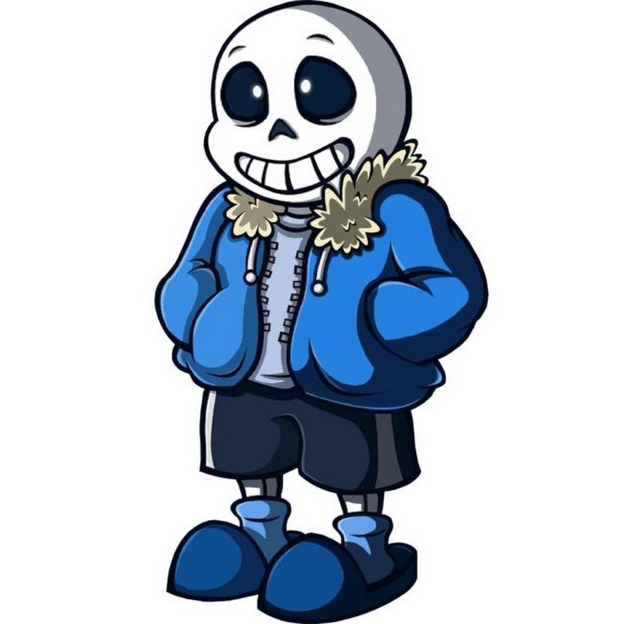 Sans. Санс Undertale. Санс Гастерыч. Санс андертейл. Значки Санса.