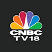 CNBC-TV18