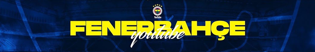 Fenerbahçe SK Banner