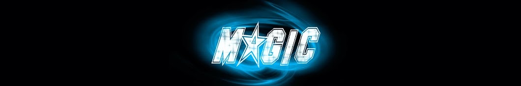 Magic Media