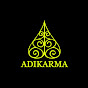 ADIKARMA USM