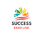 Success Exam Link