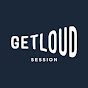 GetLoud Session