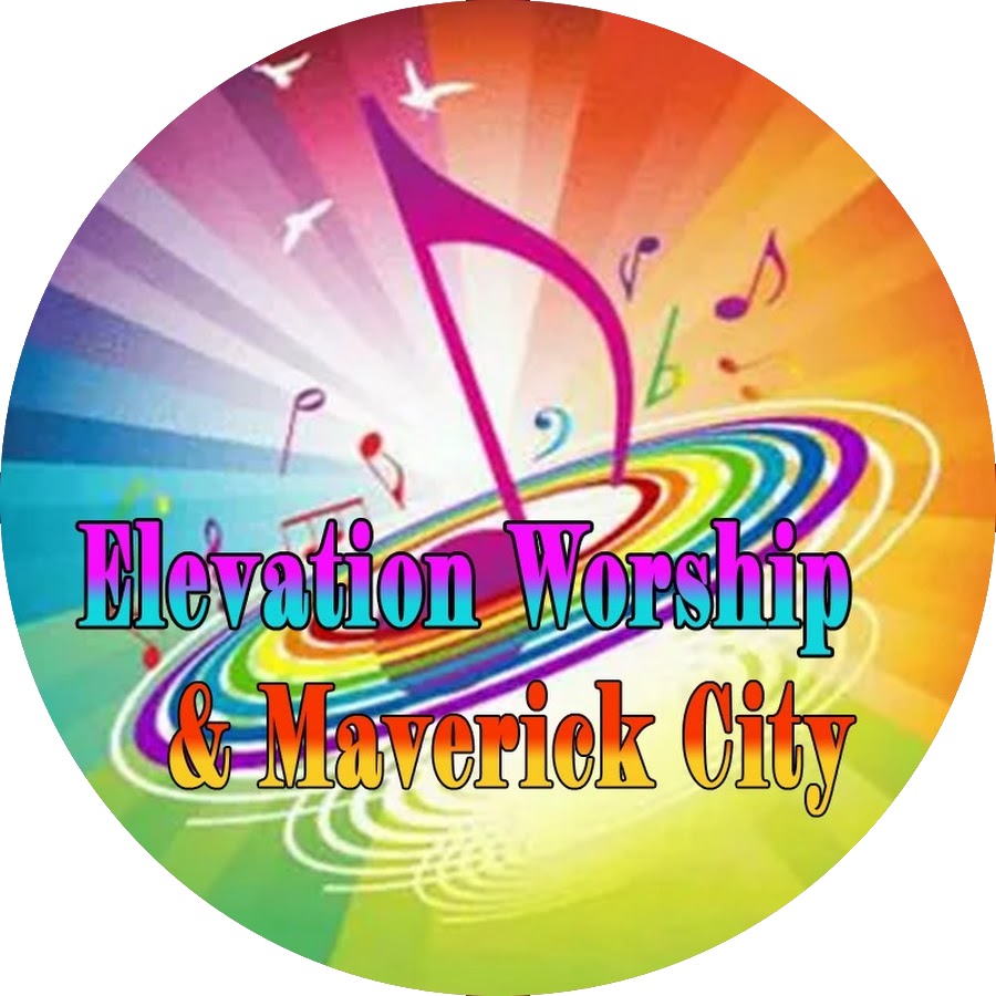 GOSPEL MUSIC MAVERICK CITY 15 39