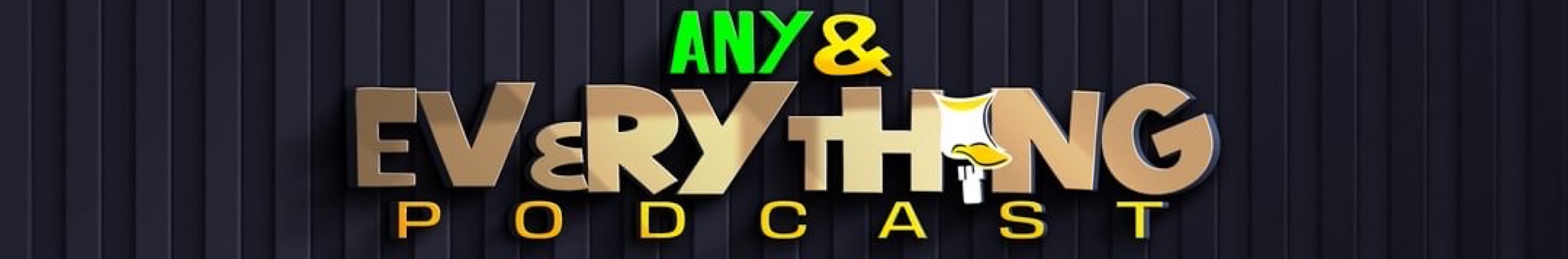 Doom Lab Studio Network 