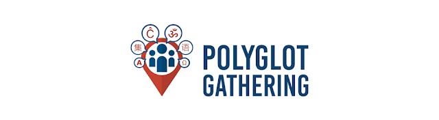 Polyglot Gathering