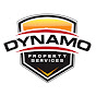 Dynamo Property Services, LLC