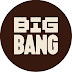 The BiG BANG Festival