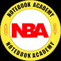 Notebook Academy (NBA) 📚