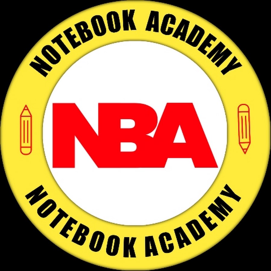 Ready go to ... https://youtube.com/@notebookacademy1?si=gUBj0P3O3L2Yn-Ye<br/><br/><br/>📌Study [ Notebook Academy (NBA) ð]