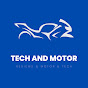 Tech and Motor