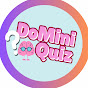 DoMiniQuiz