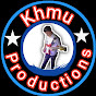 Khmu Productions