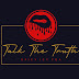 logo TALKTHETRUTH