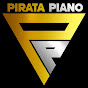 Dj Pirata Piano