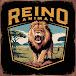 Reino Animal