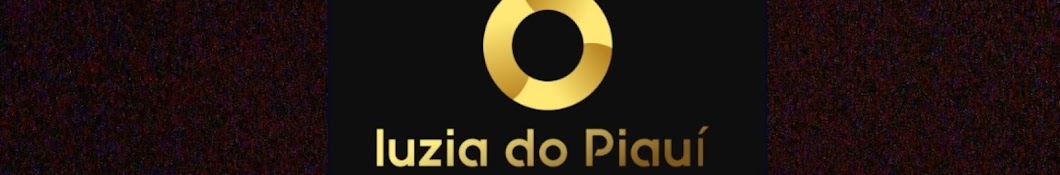 Luzia do Piauí