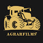 AgrarFilms