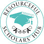 Resourceful Scholars' Hub