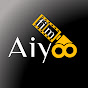 Aiyoo Film