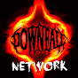 DownFall Network