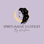 Spirituaalne Elustilist