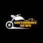 Motorbike News