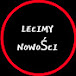 Lecimy Nowości 