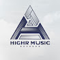 H1GHR MUSIC