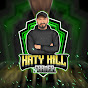 Katy Hill Farmer