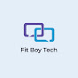 Fit Boy Tech